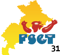 Logo31