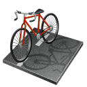 Cyclisme Image 1