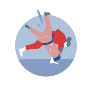 Judo