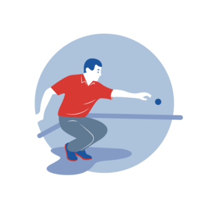 Pétanque Image 1
