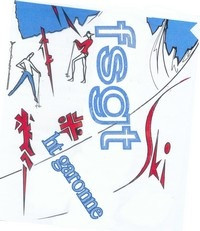 Ski Image 1