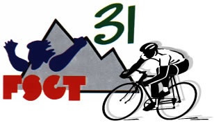 Cyclisme Image 1