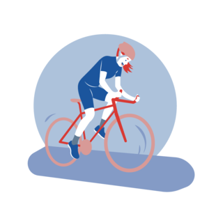 Cyclisme