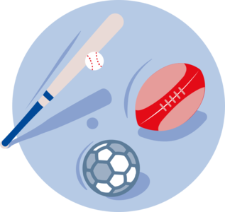 Boules Lyonnaises Image 1