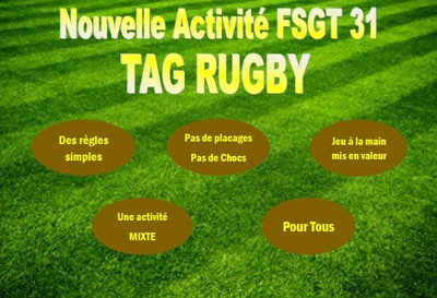 Rugby Image 1