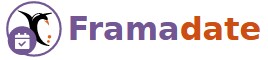 logo framadate