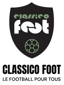 2025 Logo Classico Foot1