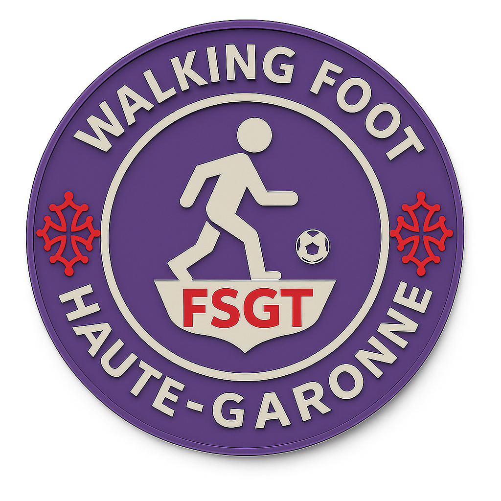 LOGO WF31 20252